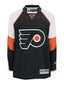 Philadelphia Flyers Reebok NHL Replica Jersey